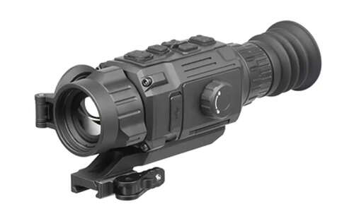 Scopes AGM Global Vision Rattler AGM RATTLERV2 35-384 THERMAL SCOPE • Model: Rattler